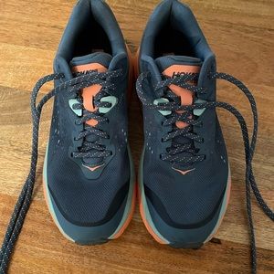 HOKA Challenger ATR 6